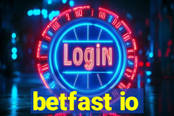 betfast io